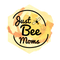Just Bee Moms